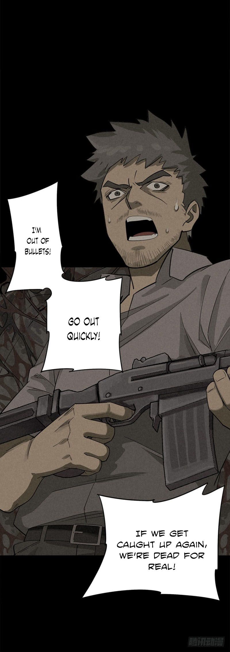 37