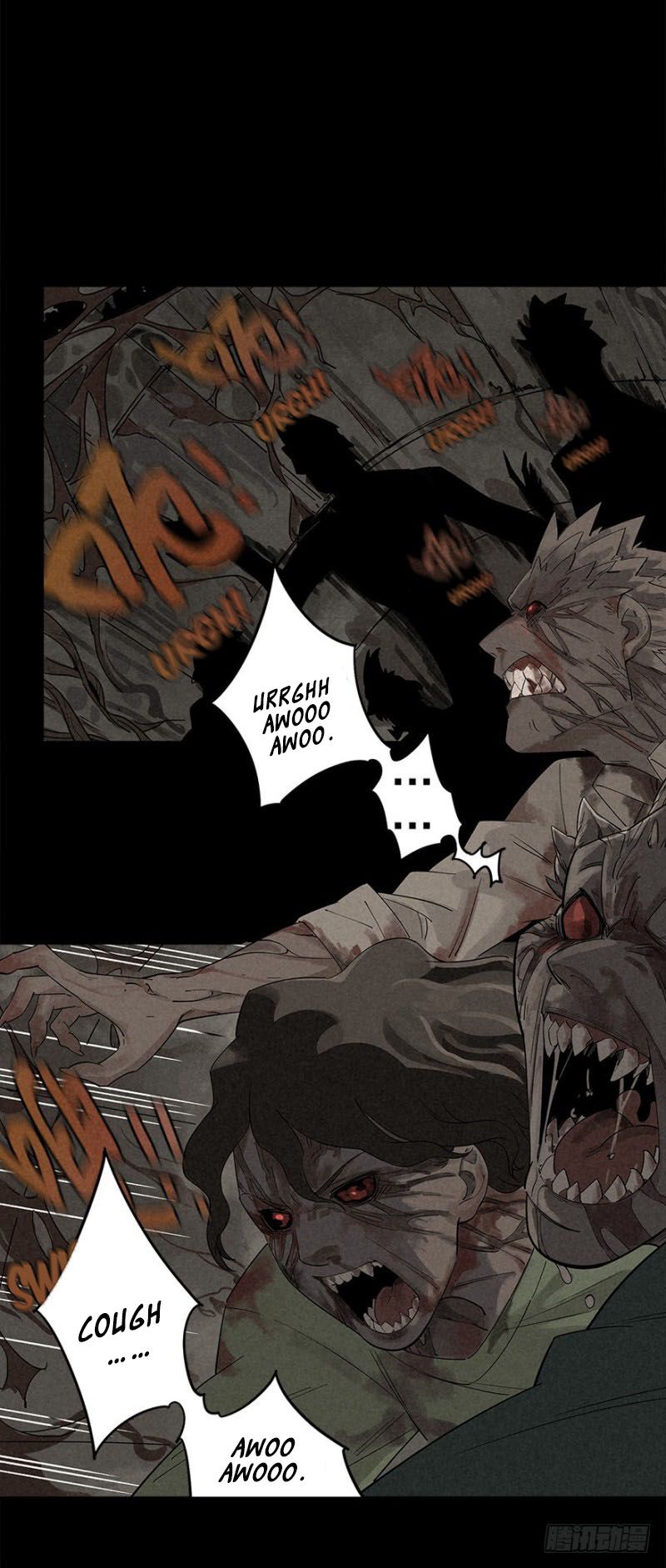 36