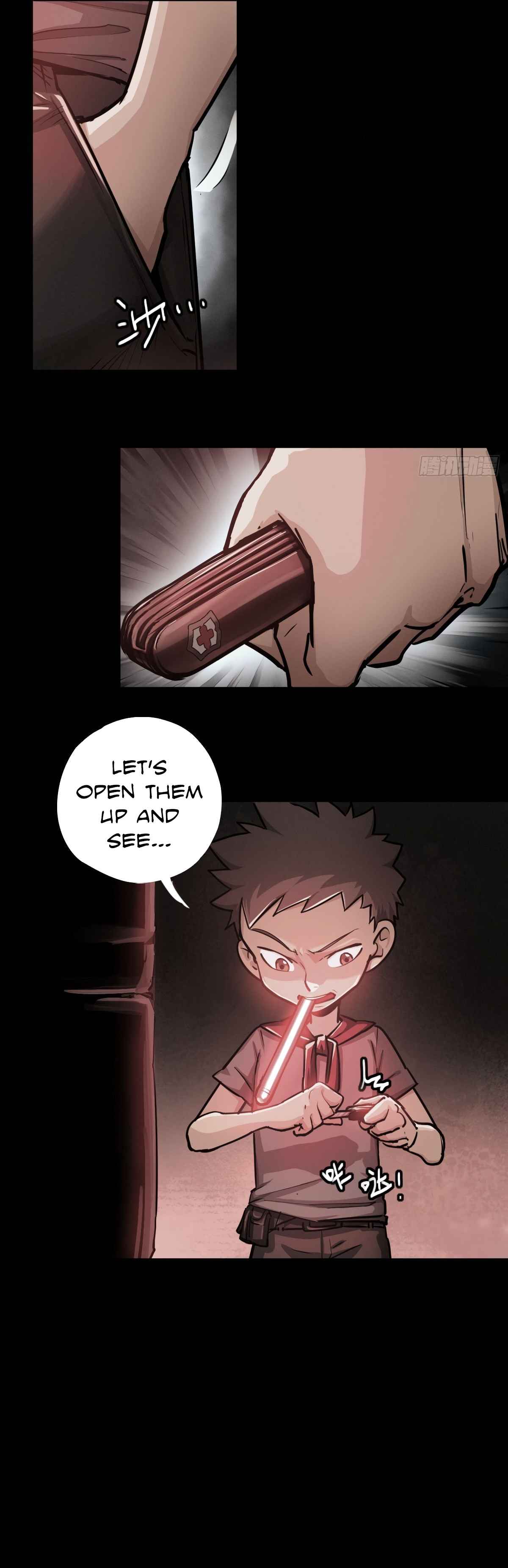 21
