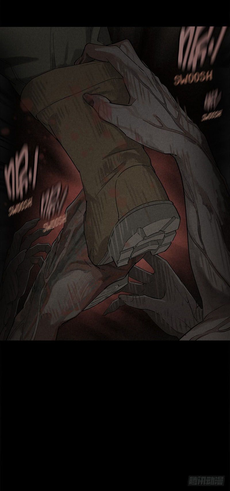 35