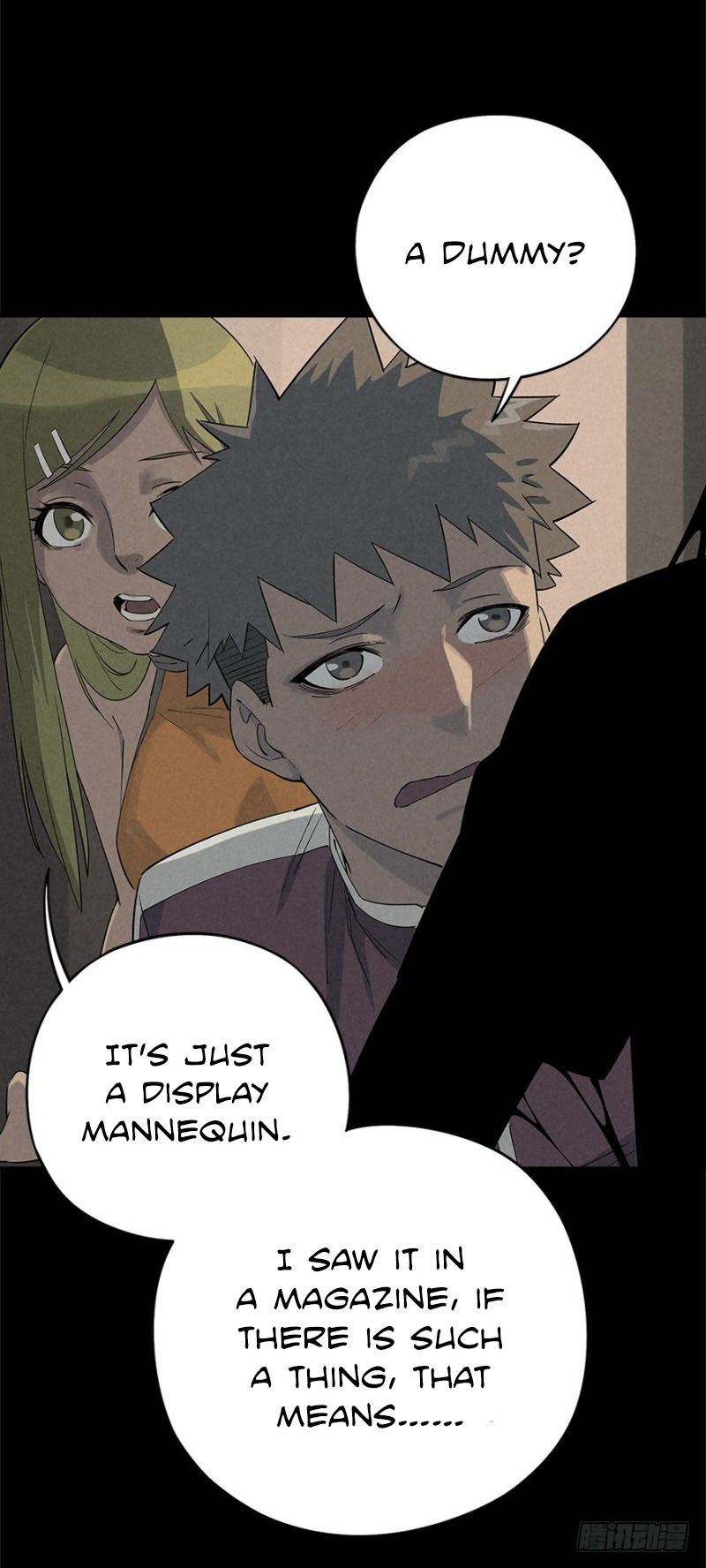 32
