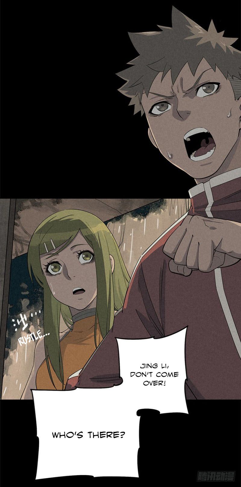30