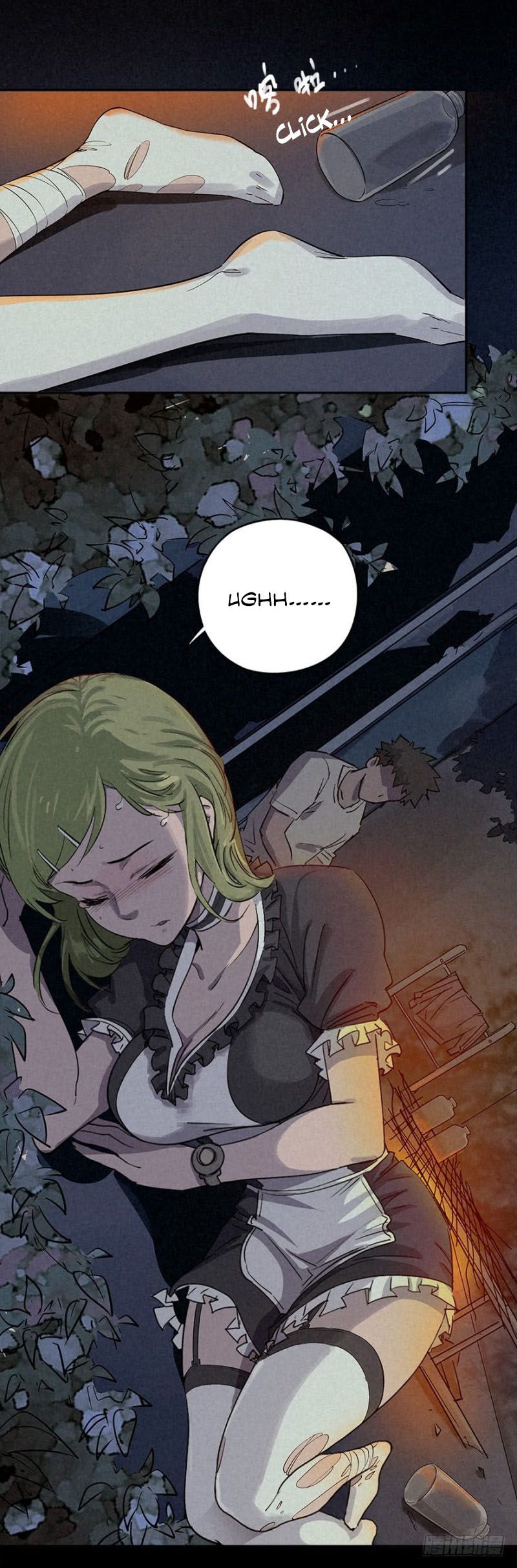 28