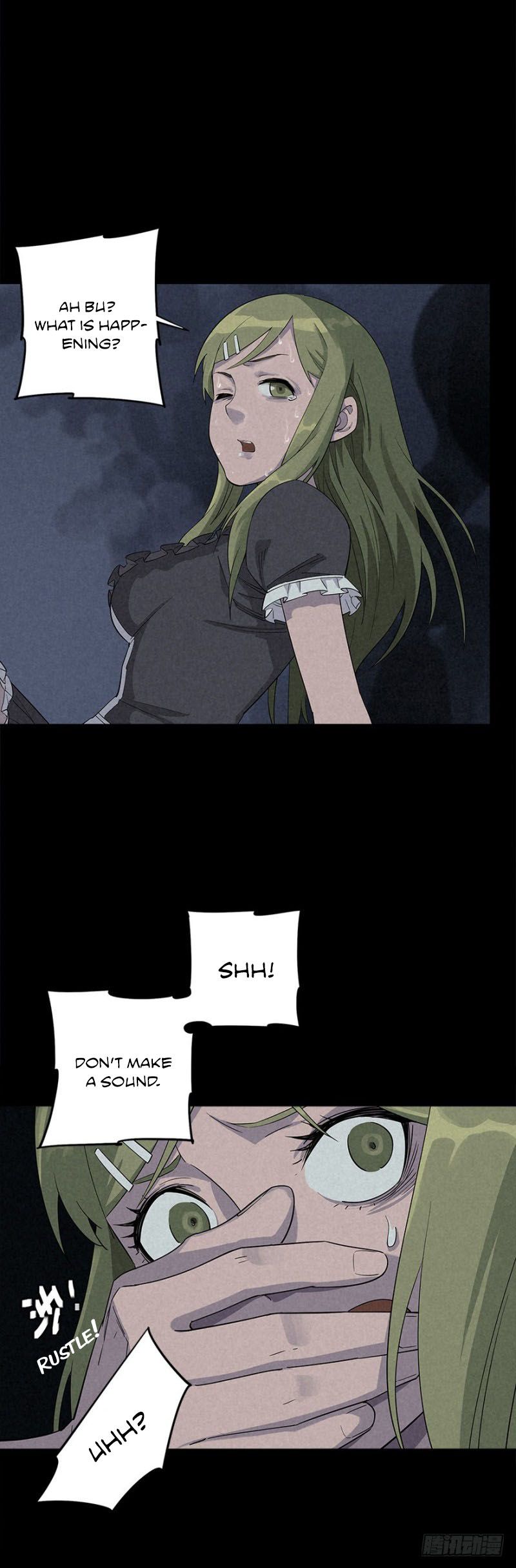 34