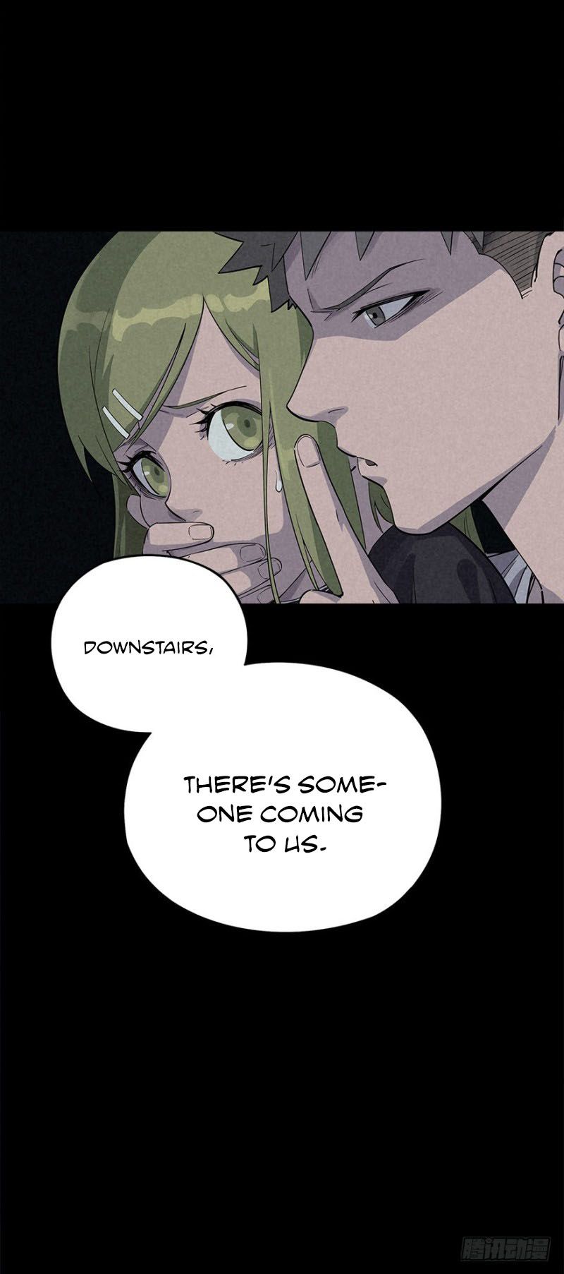 35