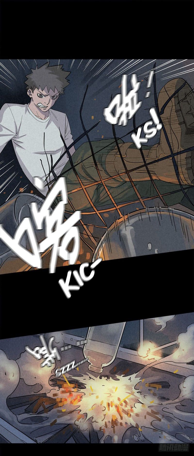 33
