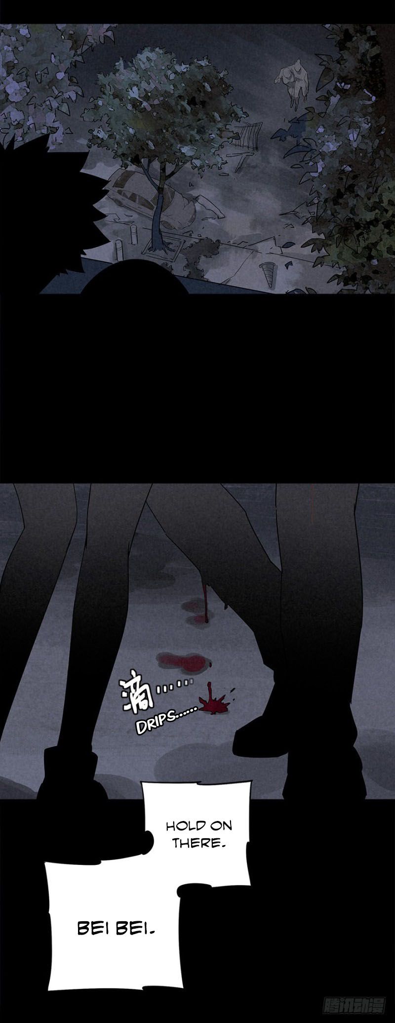 36