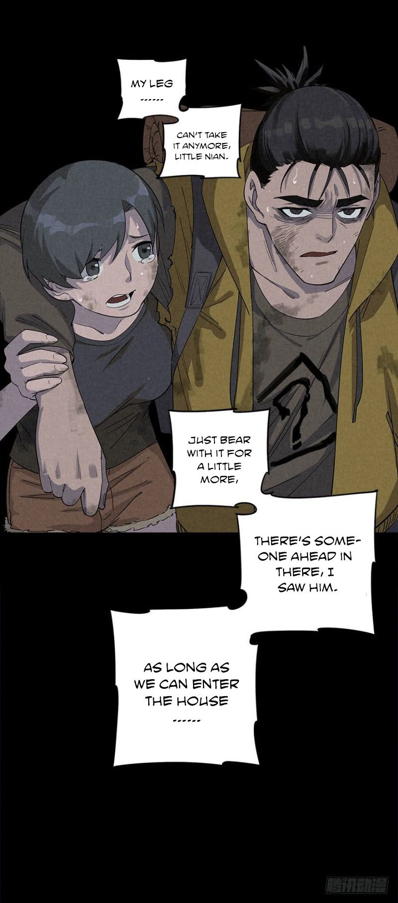 37