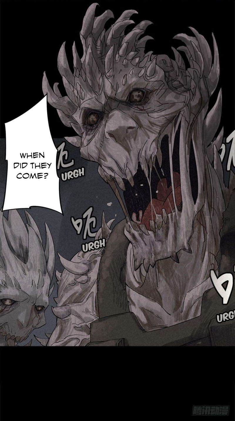 29