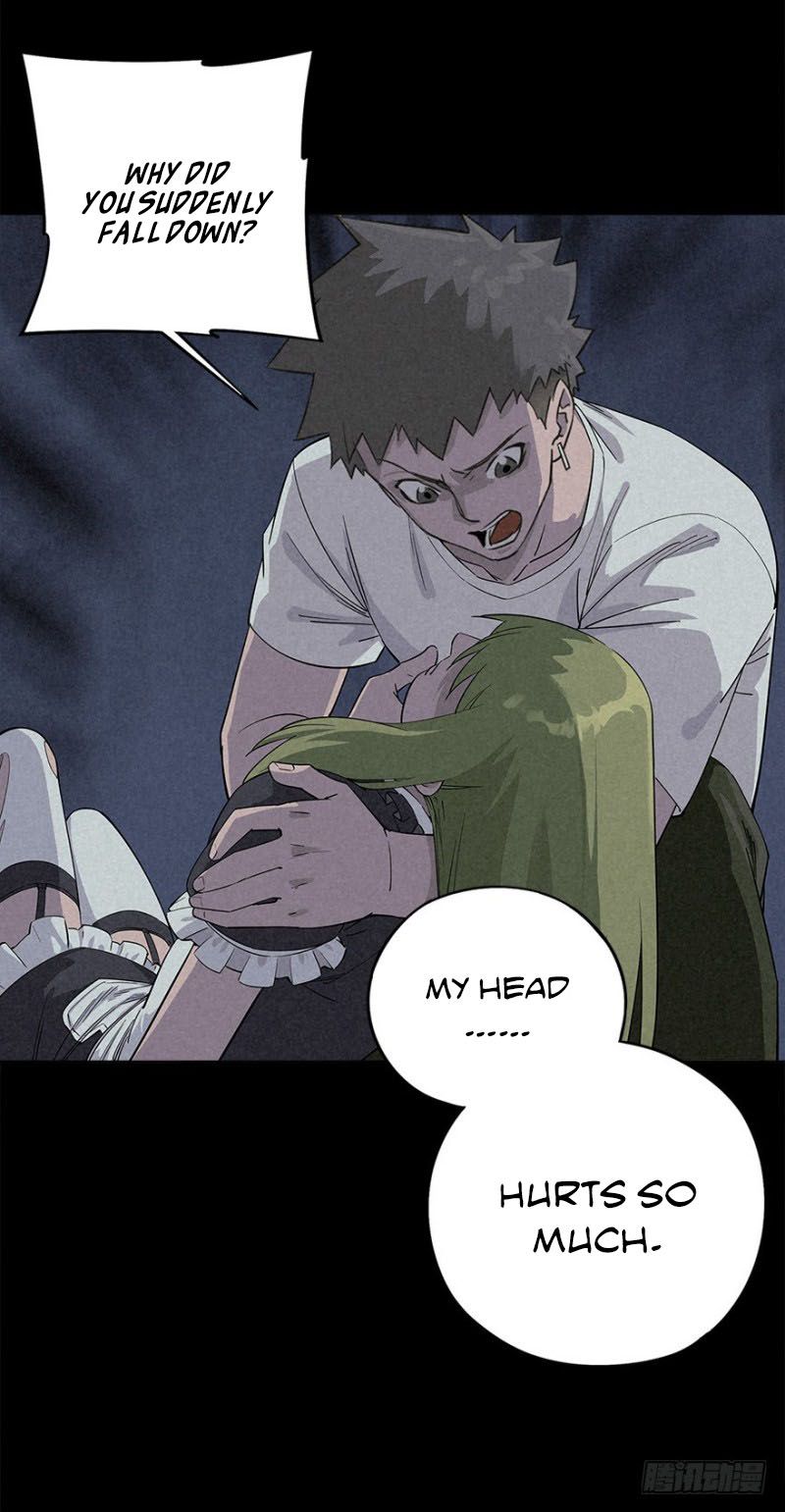 35