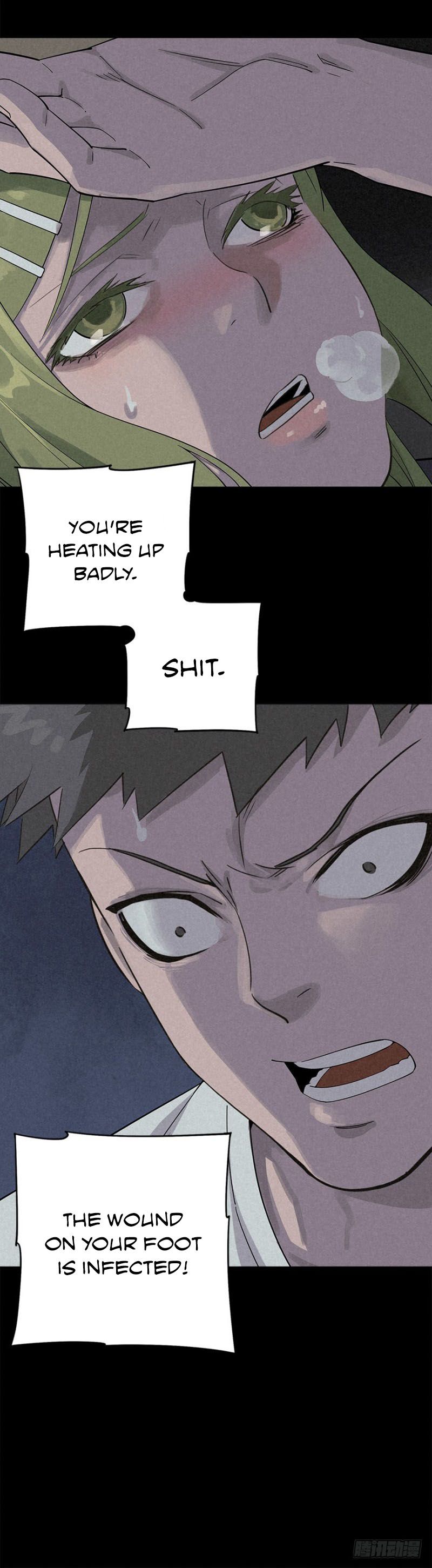 36