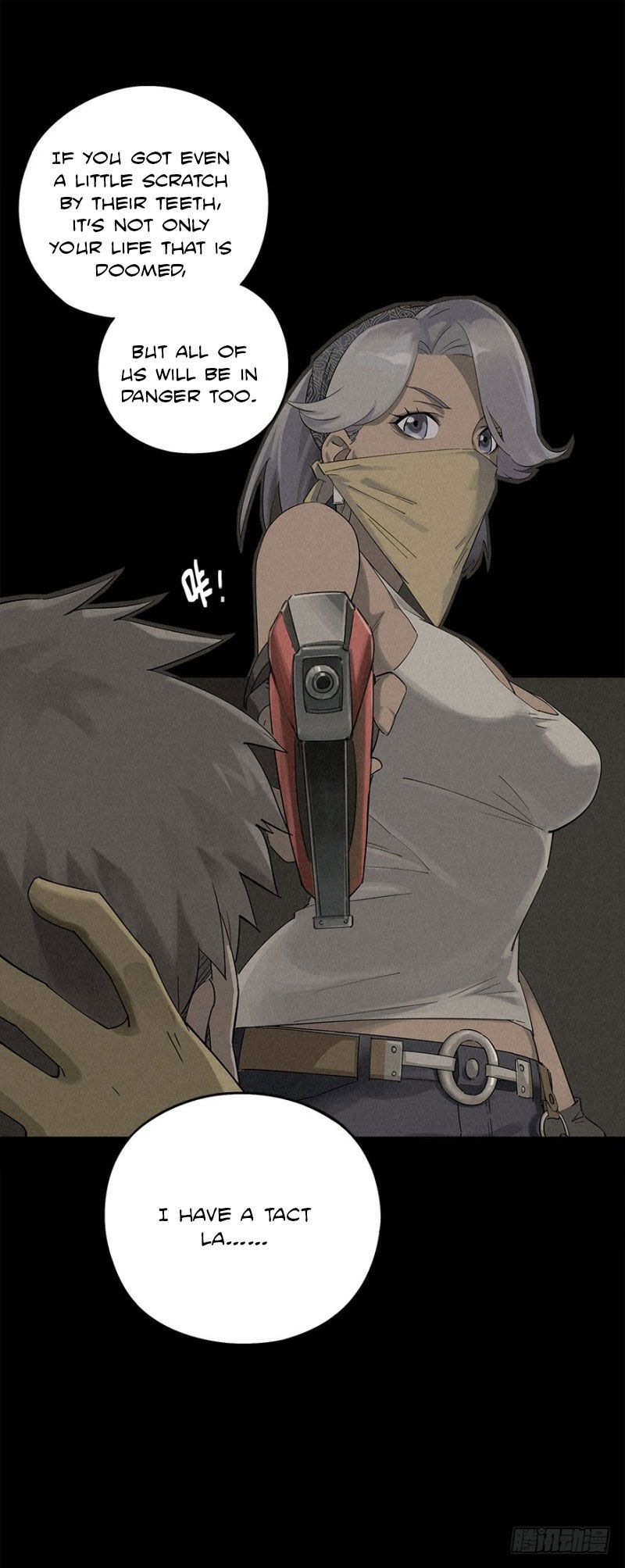 44