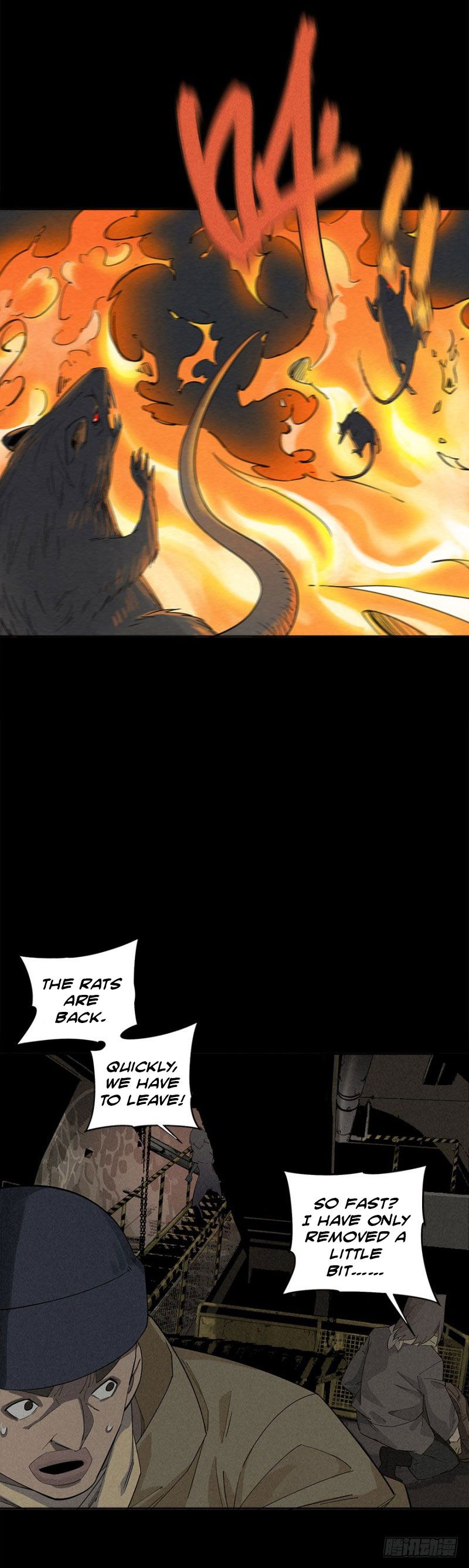 77
