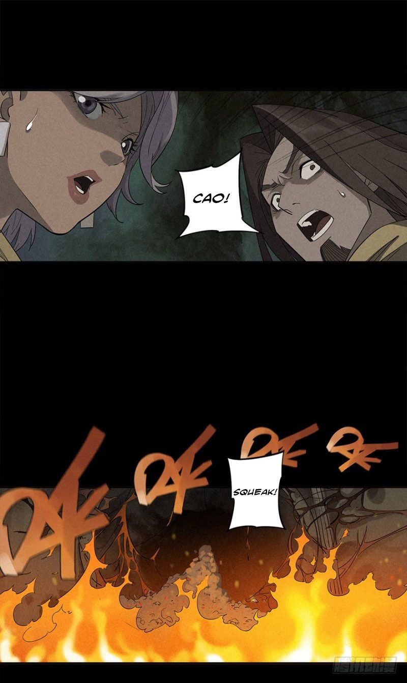 101
