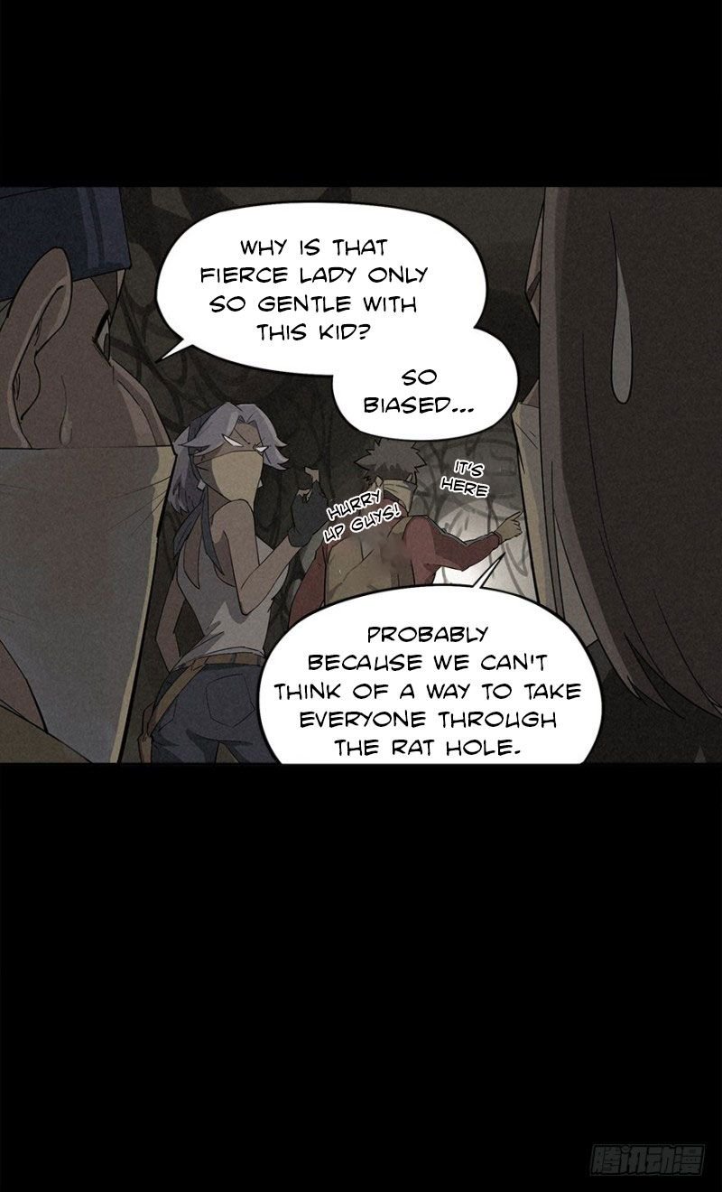 46