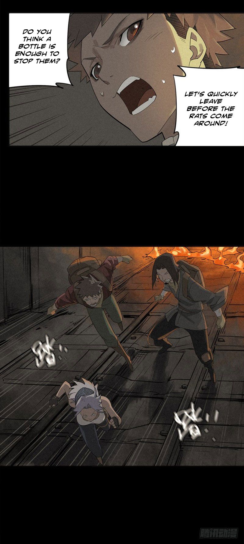 98