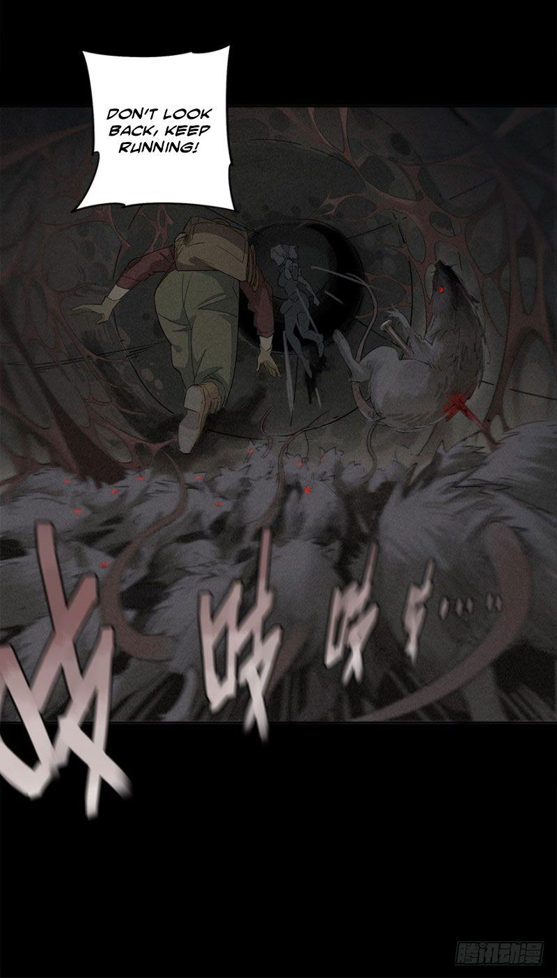 91