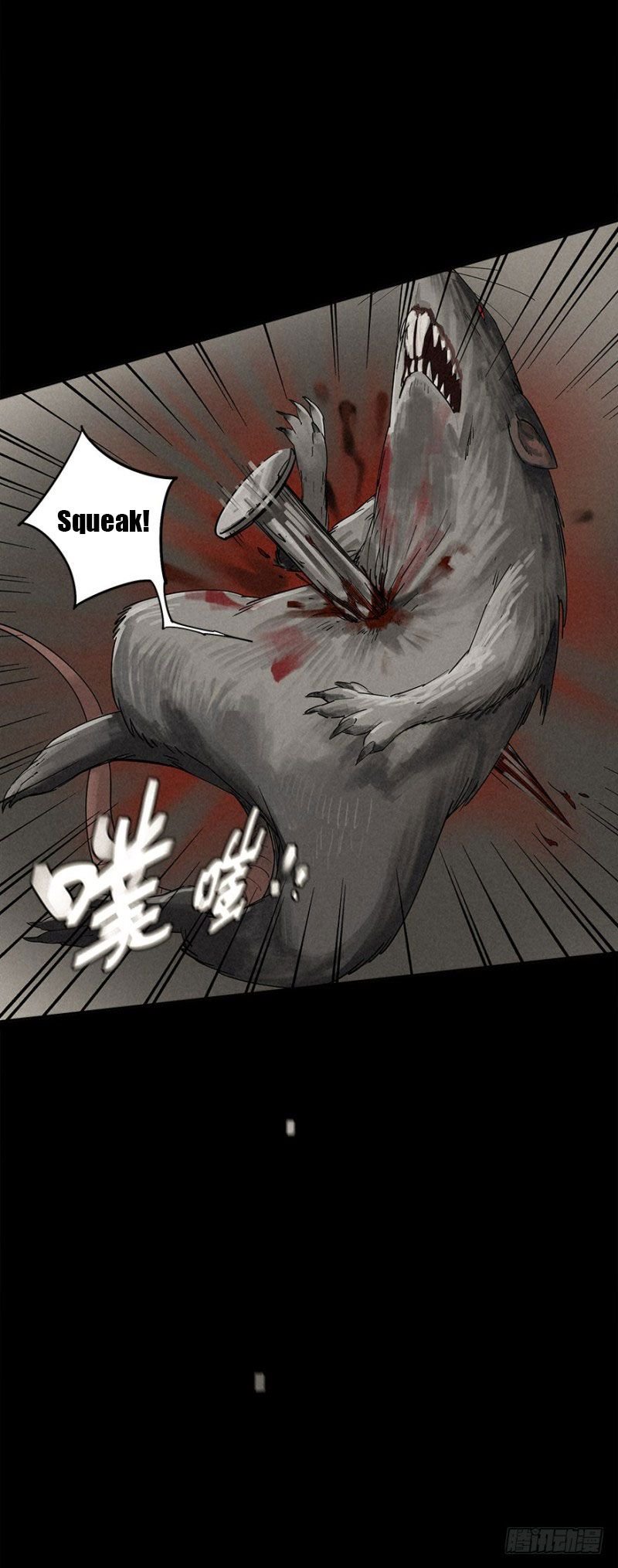 42