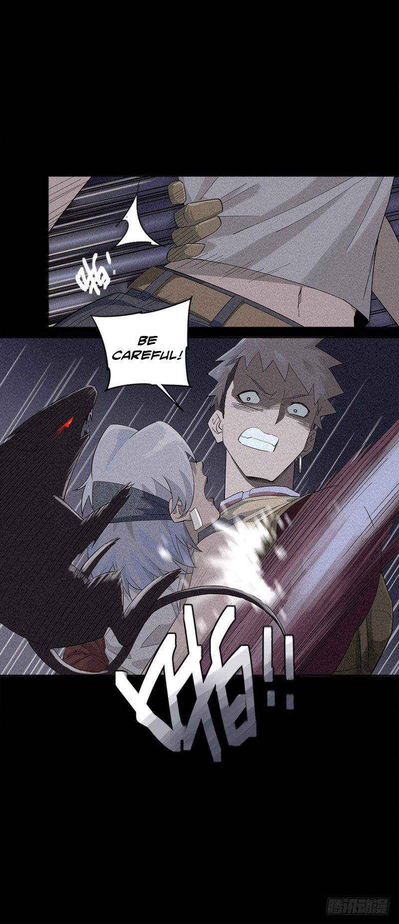70