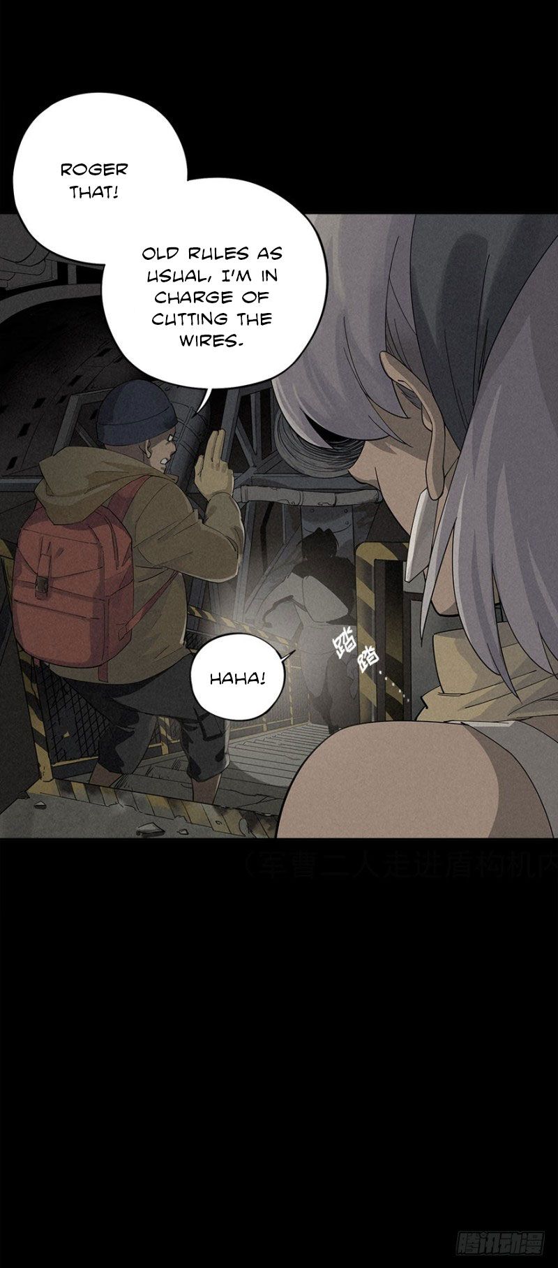 57