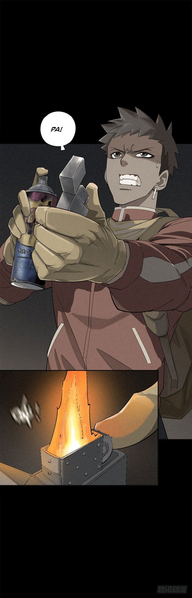 76