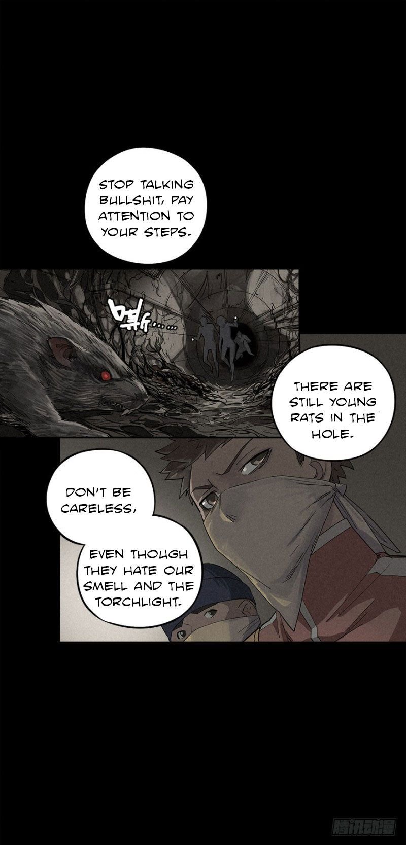 34