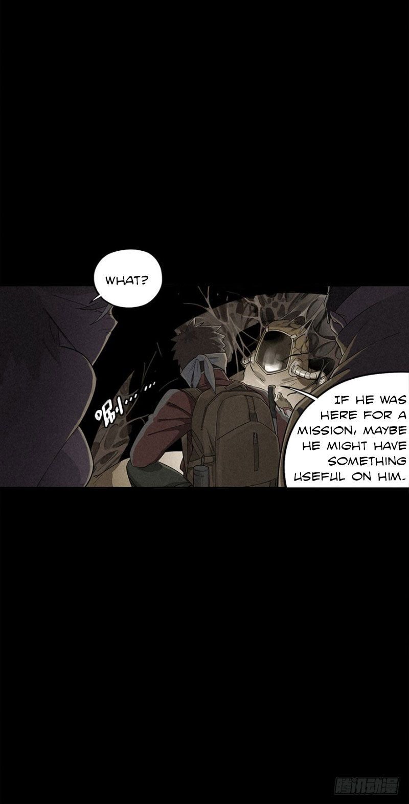 38