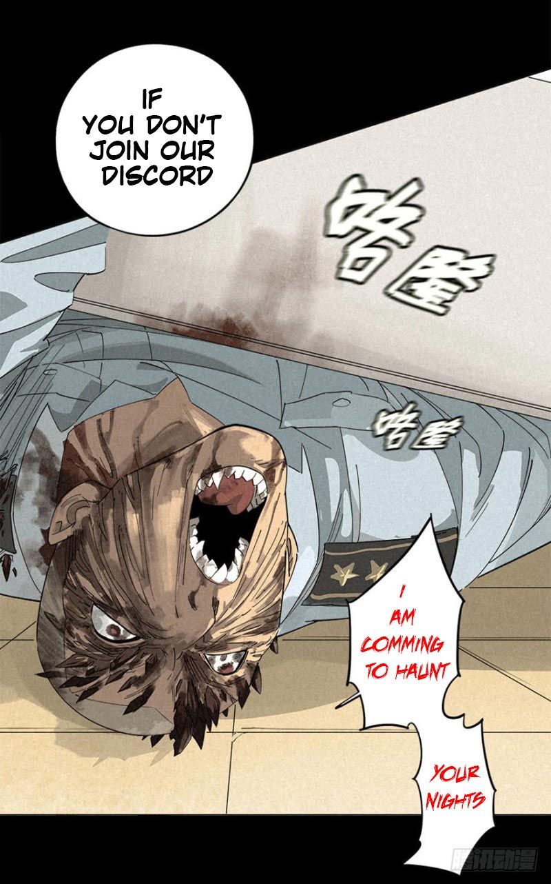 107