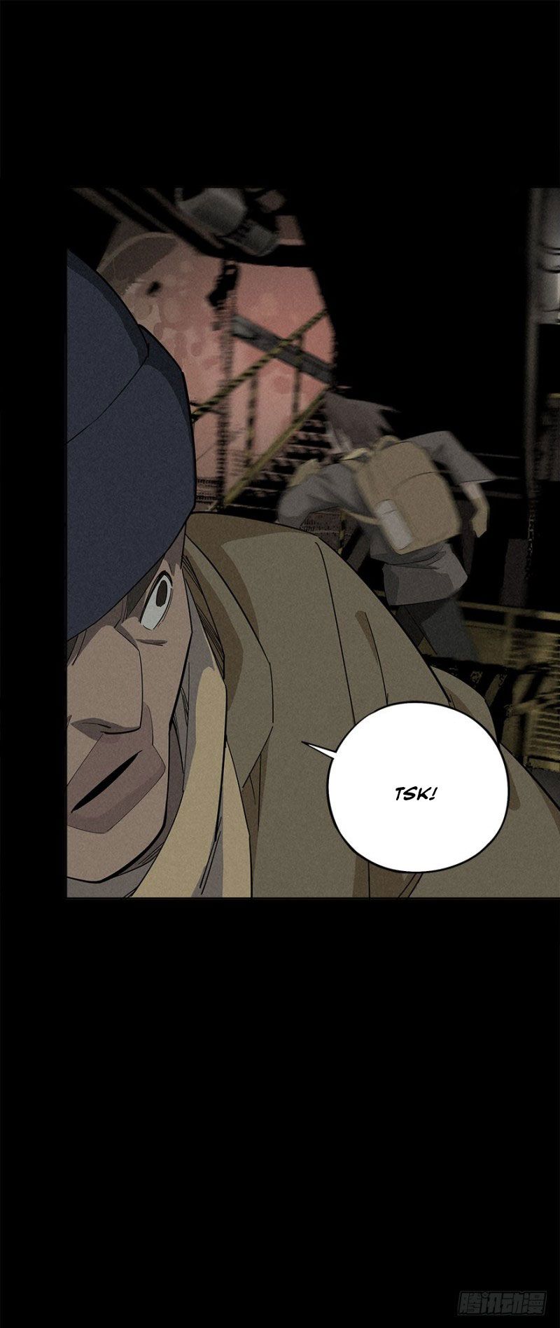 79