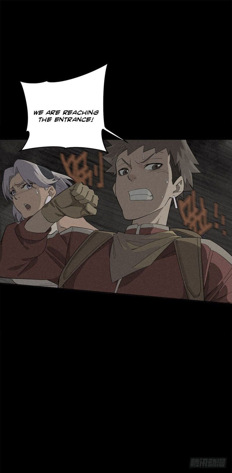 92