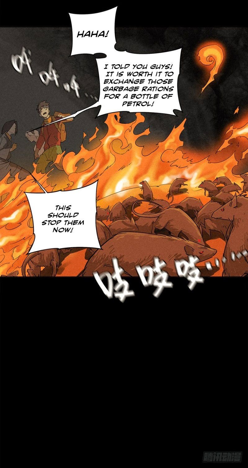 97