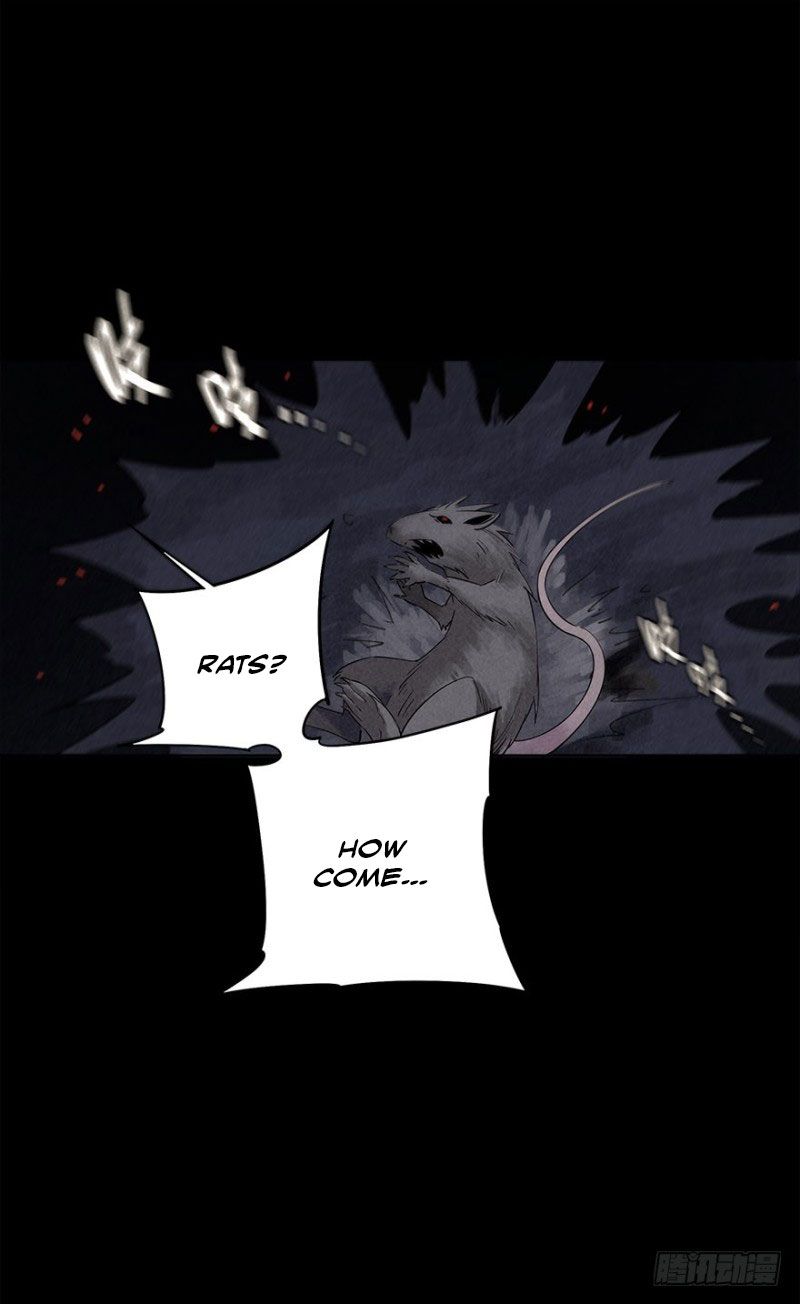 71