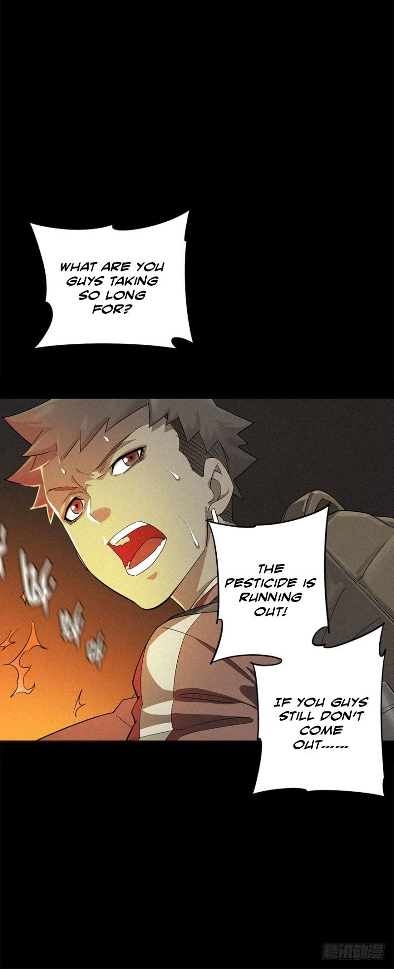82