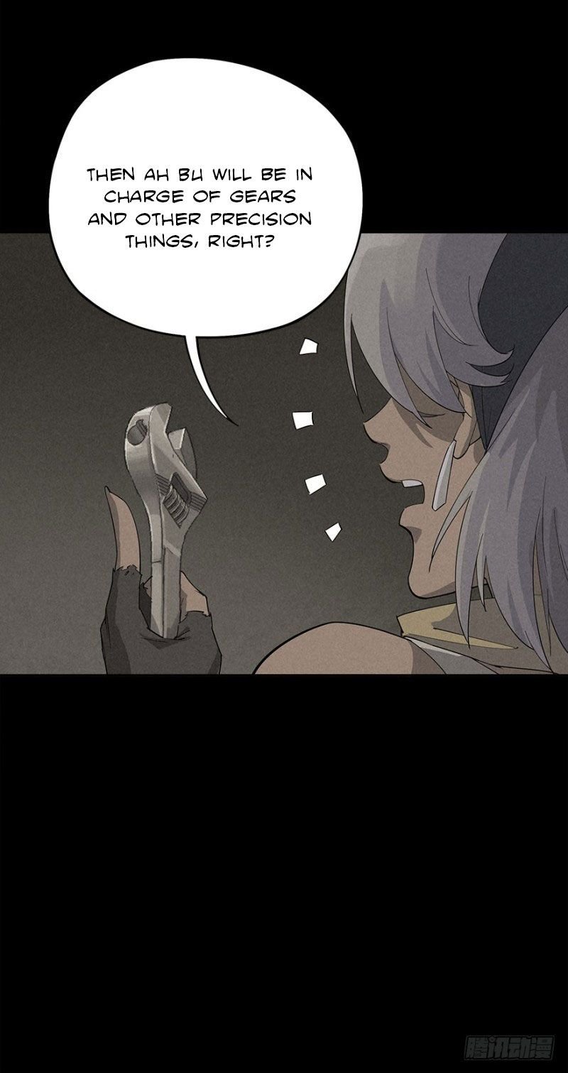58