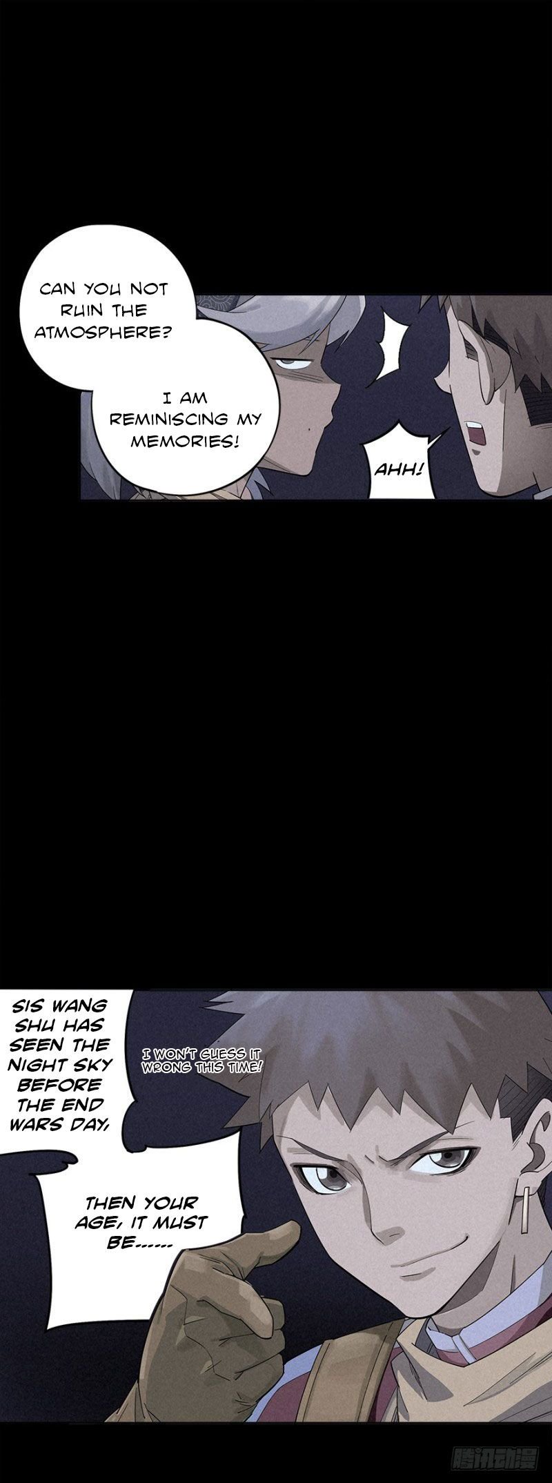 67