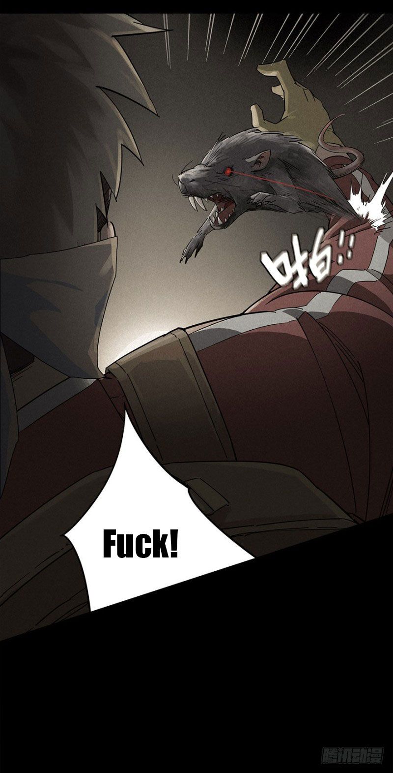 40