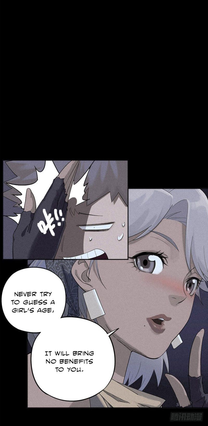 68