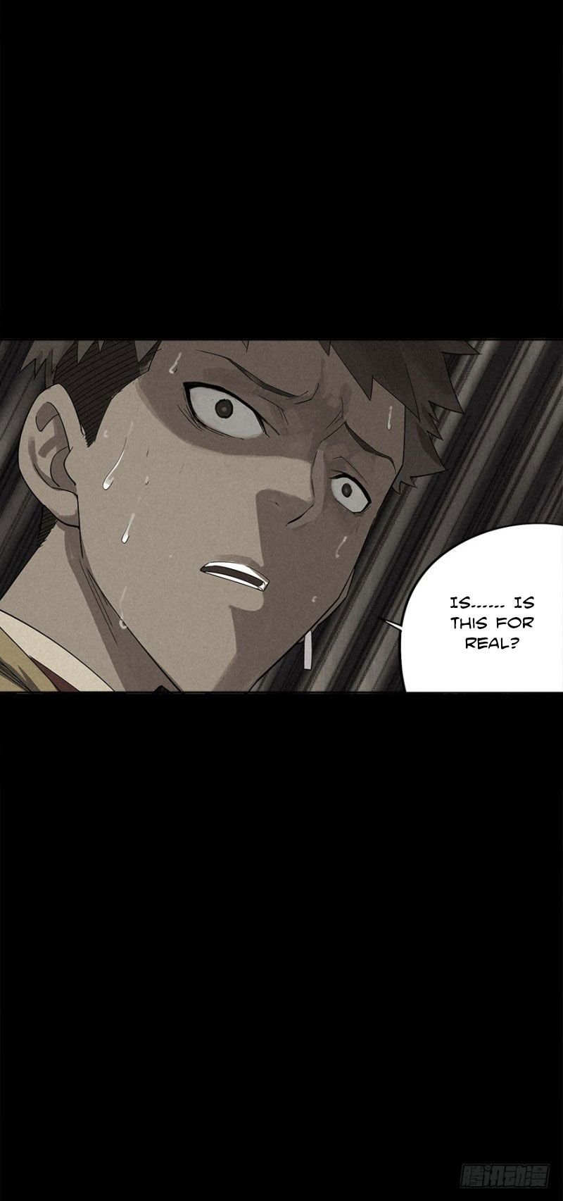 102