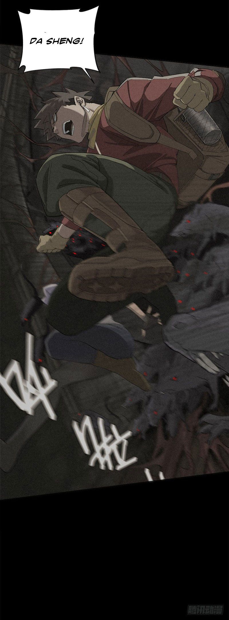 93