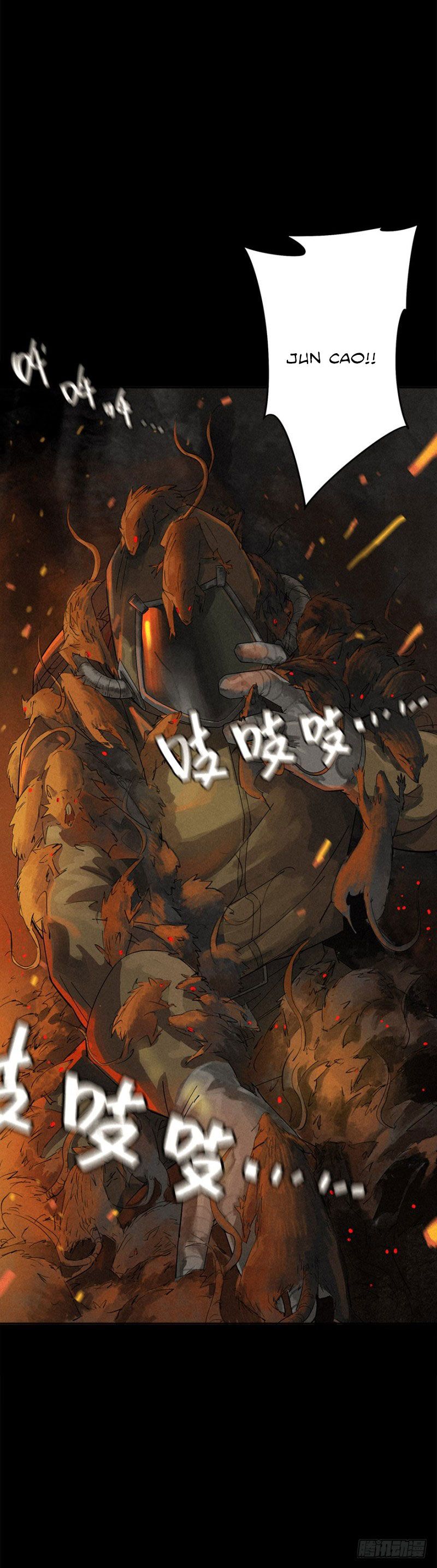 104