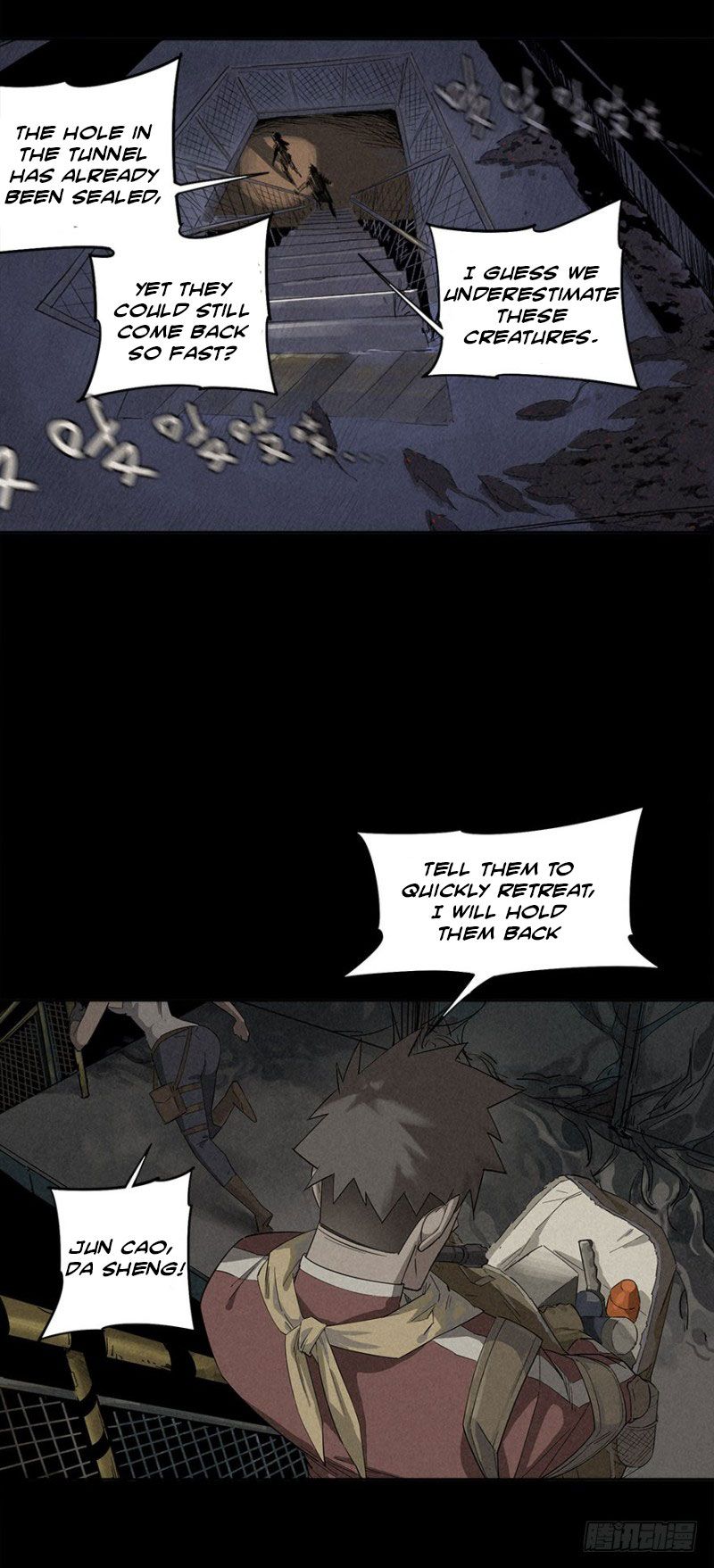 74