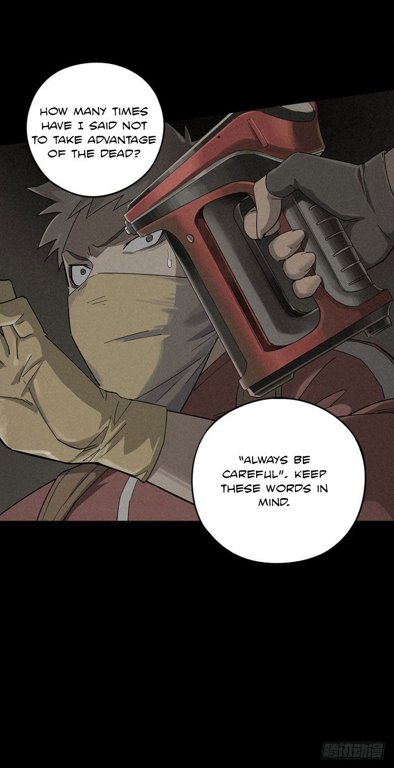 43