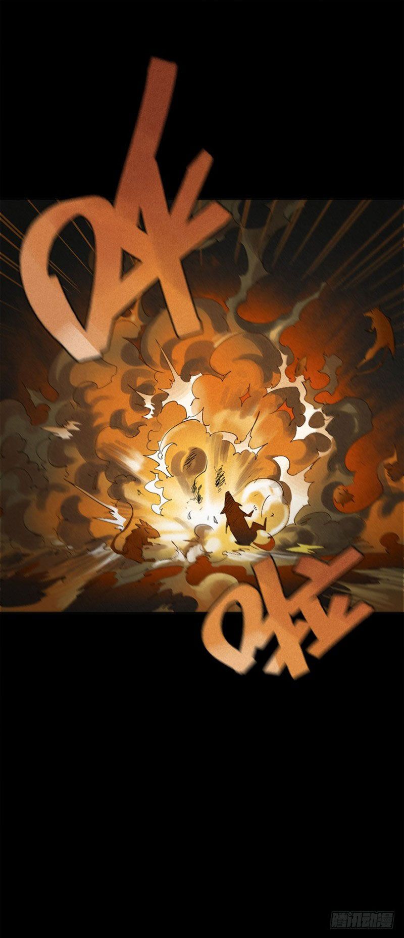 96