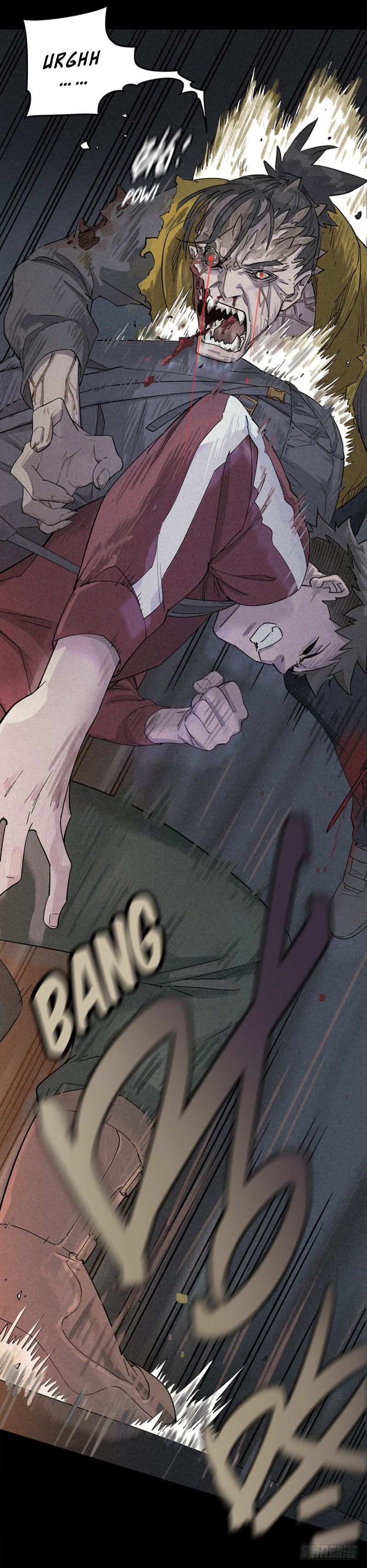 34