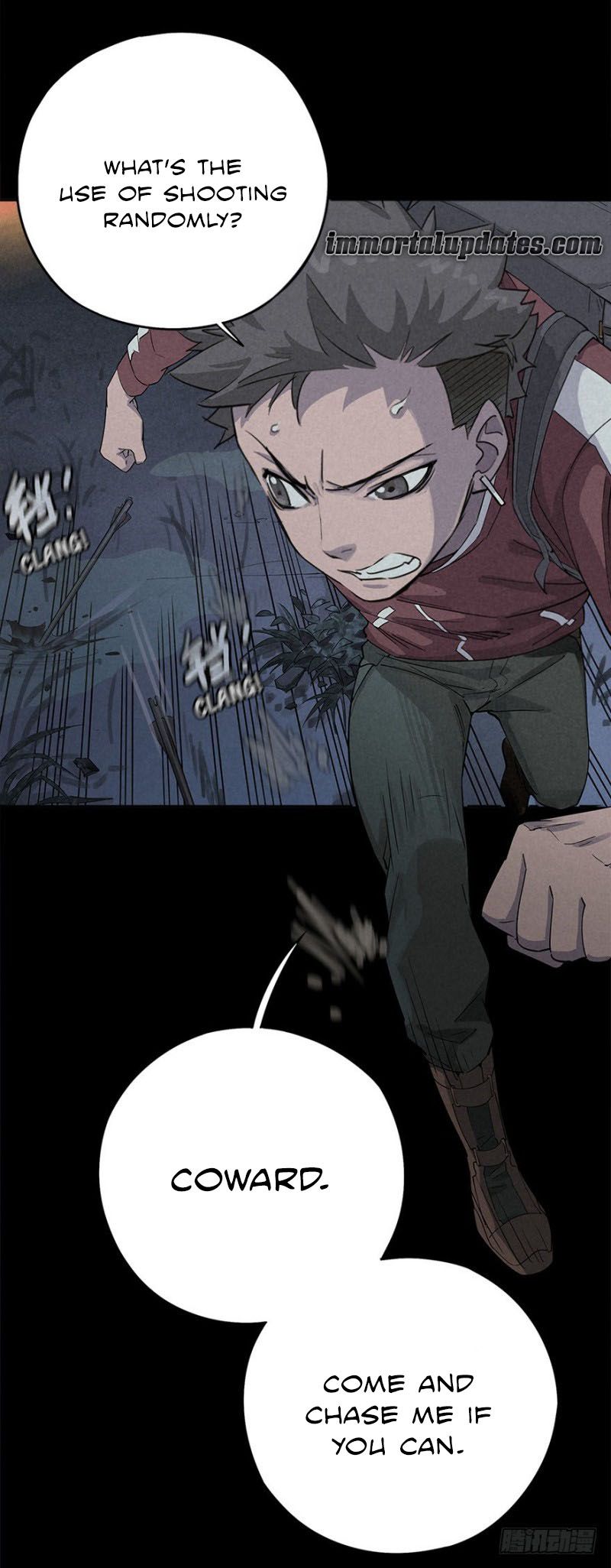 31