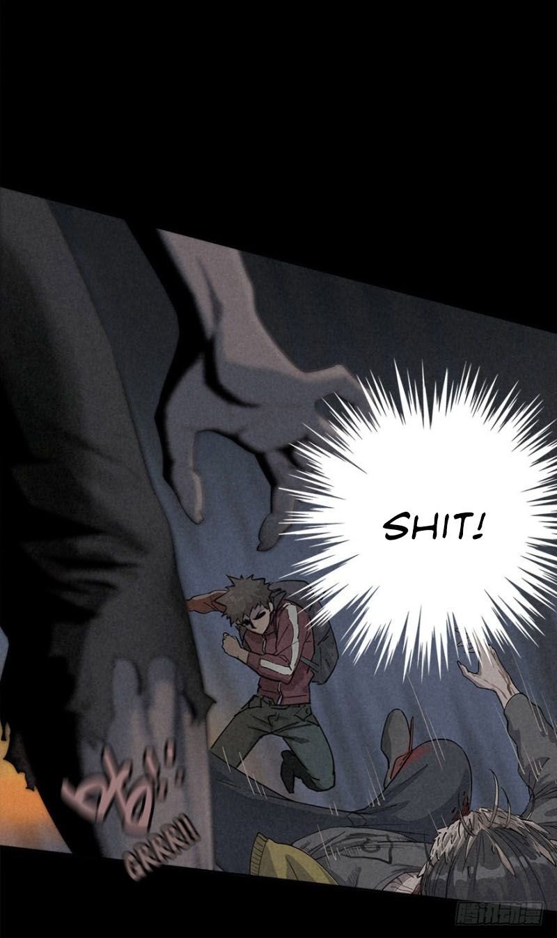 35