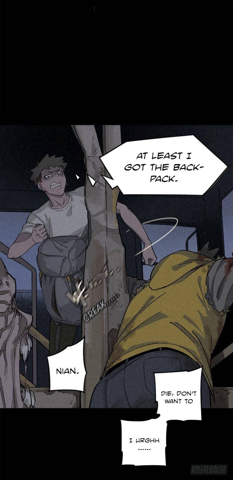 29