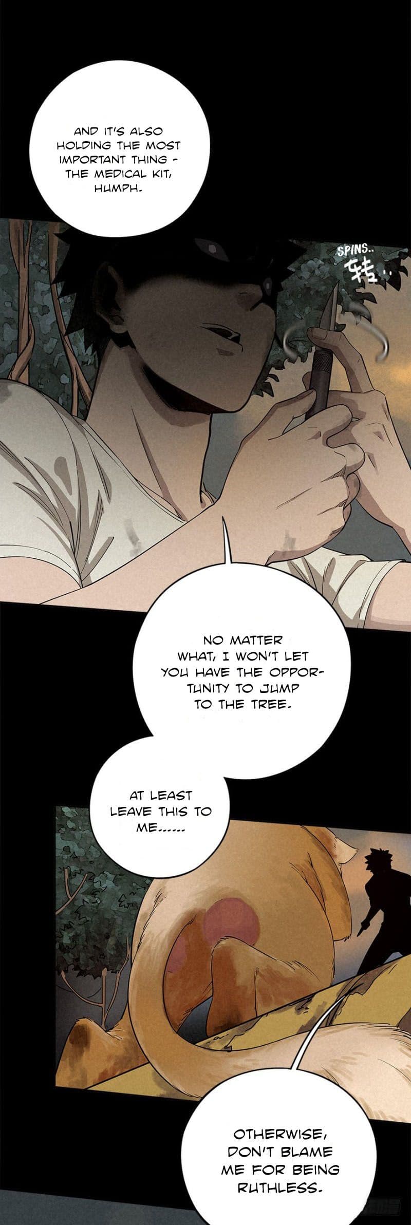 27