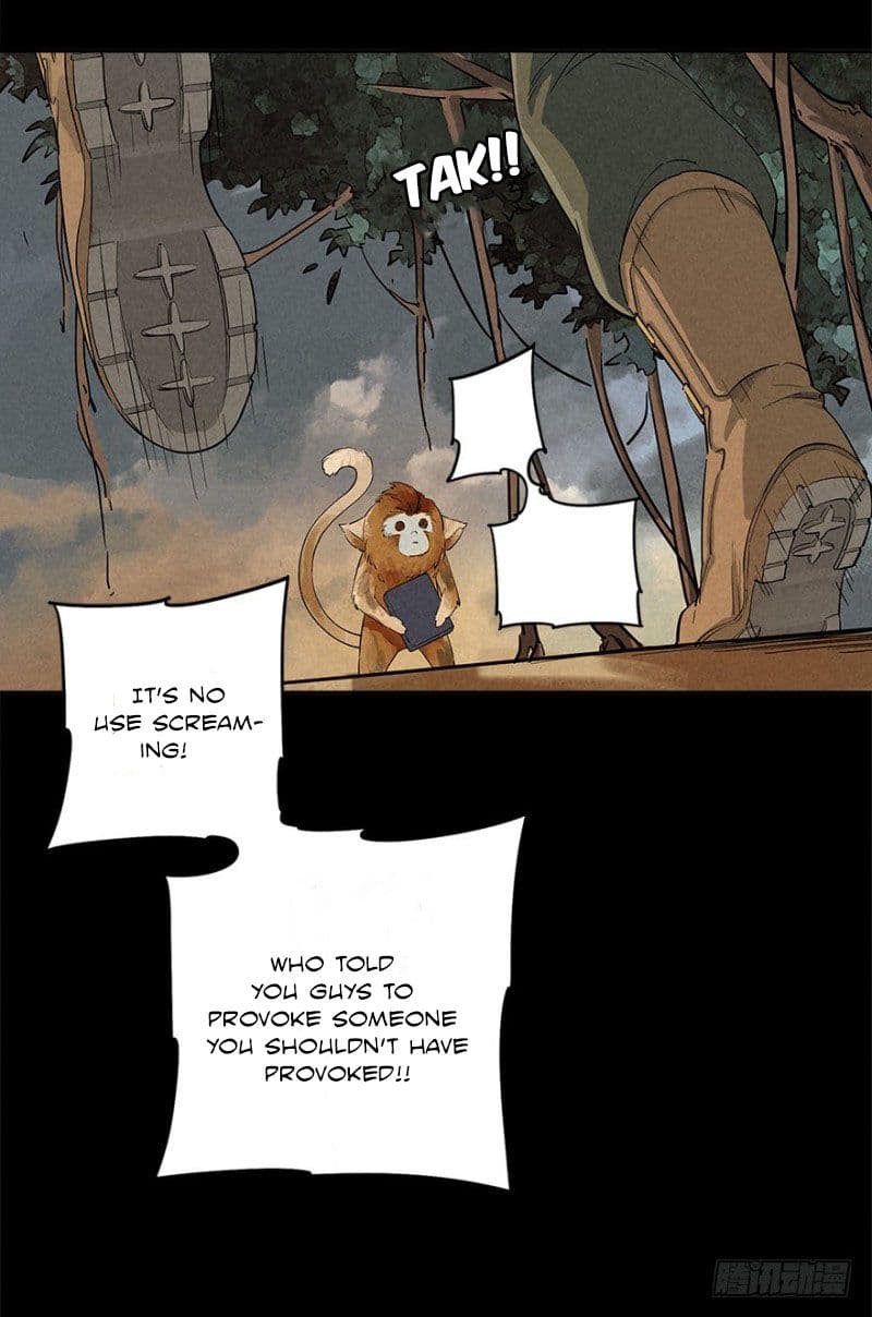 29