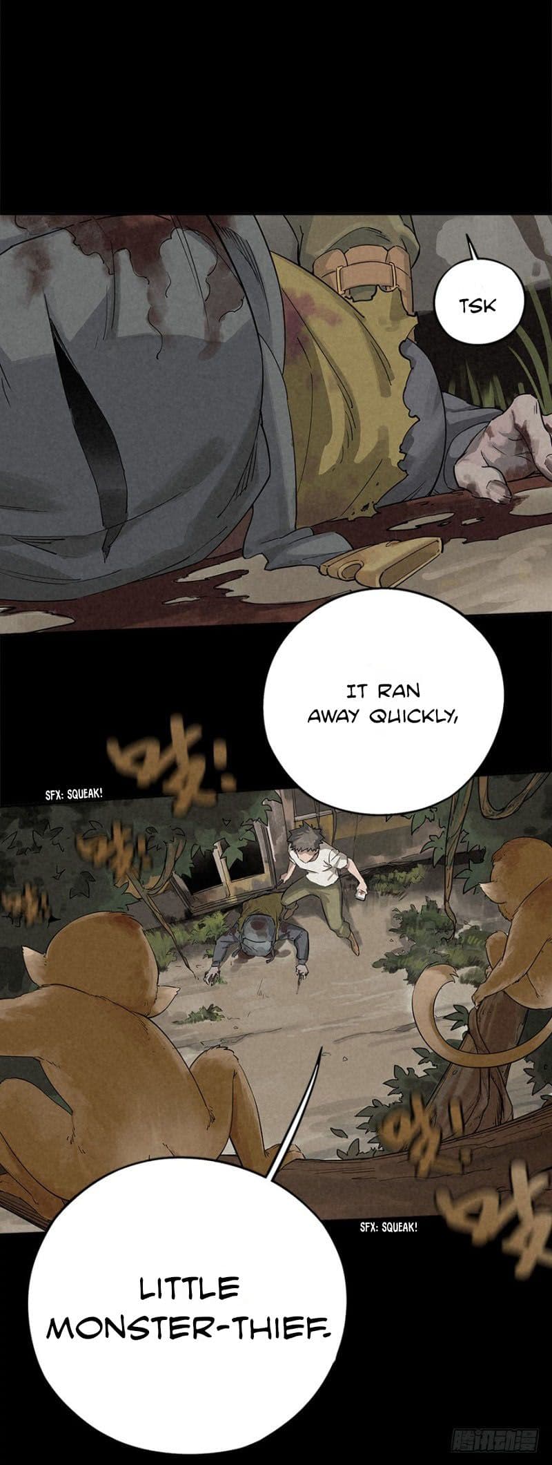 34